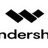 Wondershare