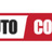 Автокомп Сервис