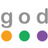 Agoda