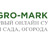 Agro-market