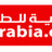 AirArabia