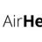 AirHelp