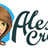 AlexCredit