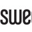 Answear