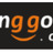 Banggood