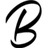 Berrylook
