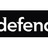 Bitdefender