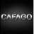 Cafago