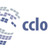CCLoan
