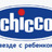 Chicco