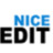 CreditNice