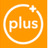 CreditPlus