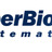 CyberBionic Systematics