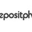 Depositphotos