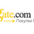 DHgate