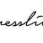 Dresslily
