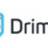 Drimsim