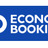 EconomyBookings
