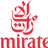 Emirates