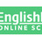 Englishdom
