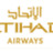 Etihad Airways