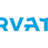 FarvaterTravel