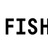 Fishki