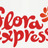 FloraExpress