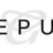 Gepur