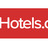 Hotels
