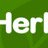 iHerb