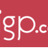 Indian gifts portal