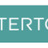 INTERTOP