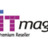 ITMag