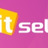 ITsell