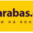 Karabas