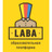 LABA