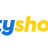 Letyshops