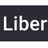 Libertex