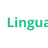 Lingualeo