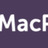 MacPaw