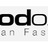 Modoza
