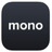 Monobank [iOS]