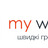 MyWallet