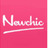 Newchic