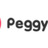 Peggybuy