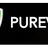 PureVPN