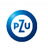 PZU