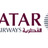 Qatar Airways