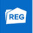 Reg
